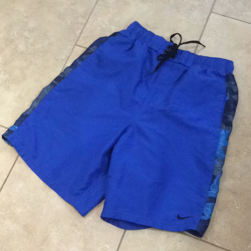 Men’s Nike Board Shorts